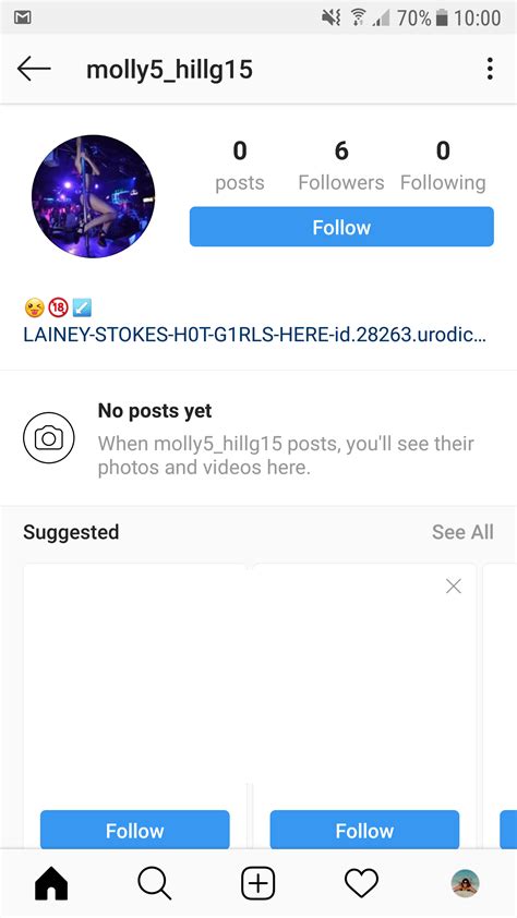 instagram fake account generator